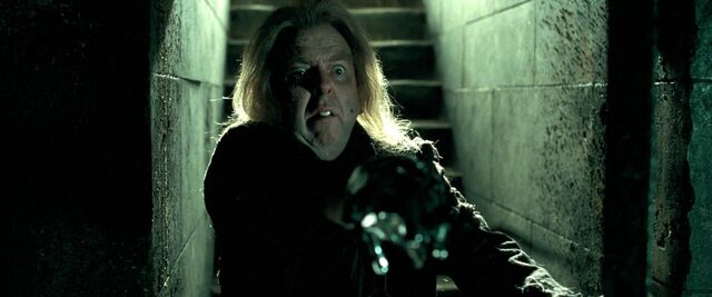 File:Timothy-Spall Harry-Potter-and-the-Deathly-Hallows-–-Part-1 2010.jpg