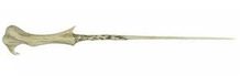 Voldemort wand