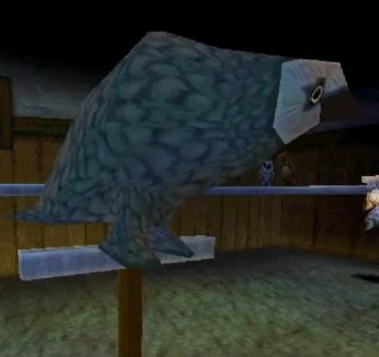 latest?cb=20120311190854