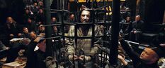 Harry-potter-goblet-of-fire-igor