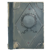 PM-Item AHistoryOfMagic