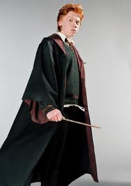 Ron300