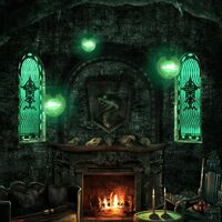 SlytherinCommonRoom-1-