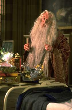 Albus 1992