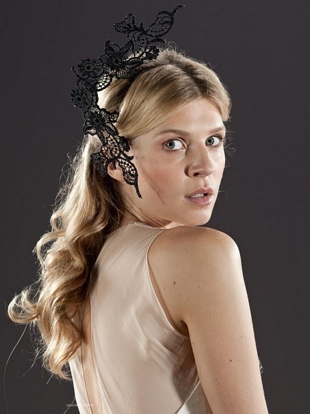 Muriel S Tiara Harry Potter Wiki Fandom