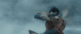 Harryznicz.gif
