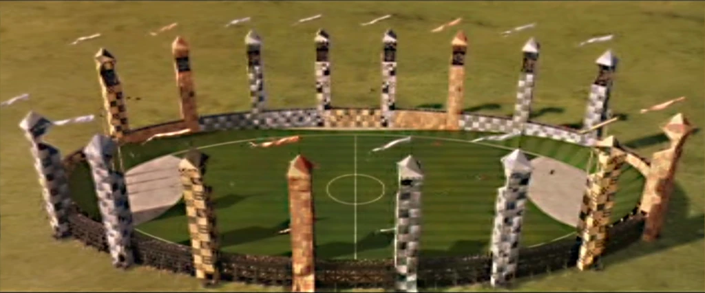 latest?cb=20100106173548&path-prefix=ru