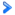 1rightarrow