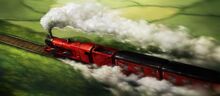 Express