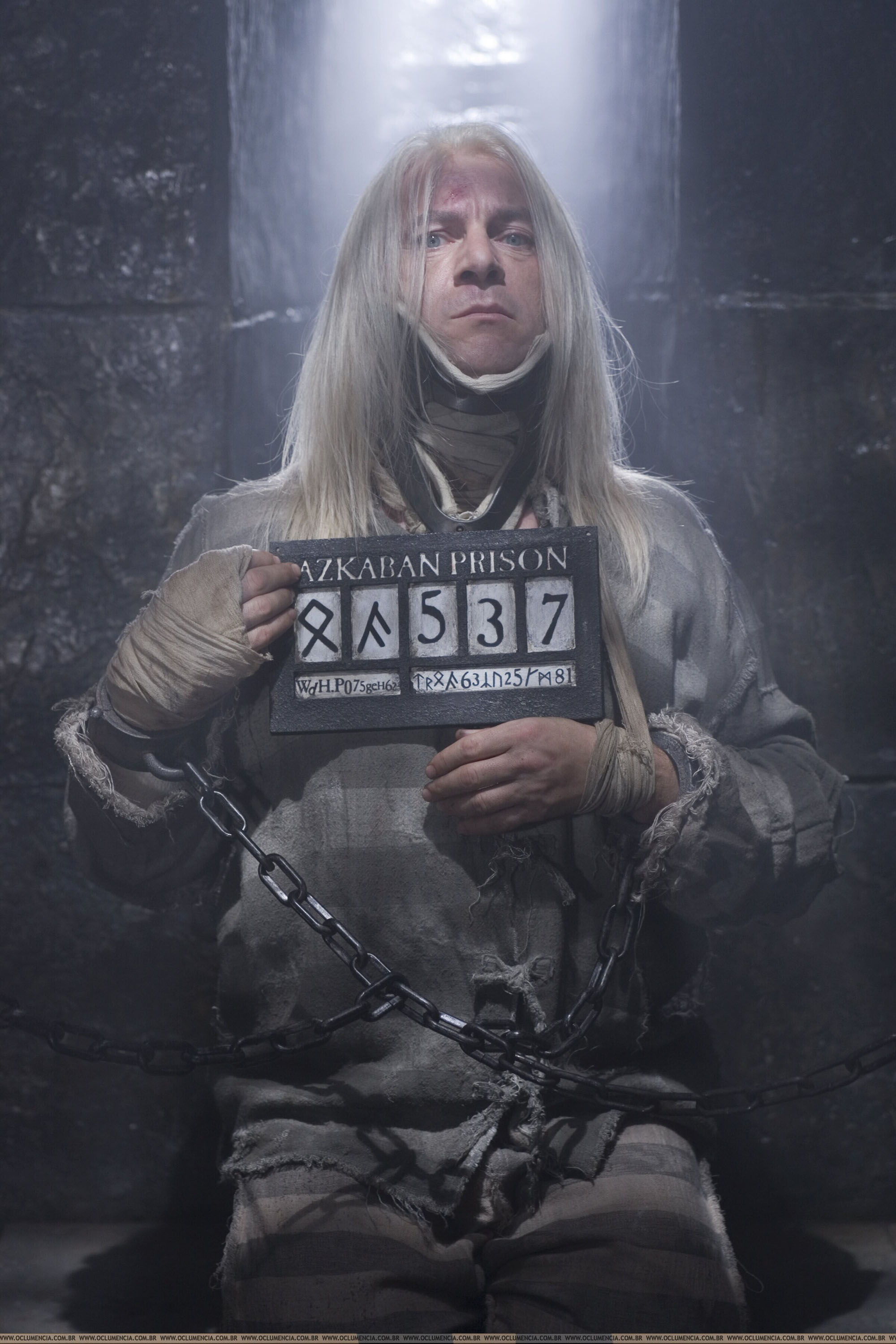 Lucius Malefoy Wiki Harry Potter FANDOM powered by Wikia