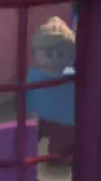PuddifootLEGO