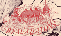 BeauxbatonsAcademyofMagic