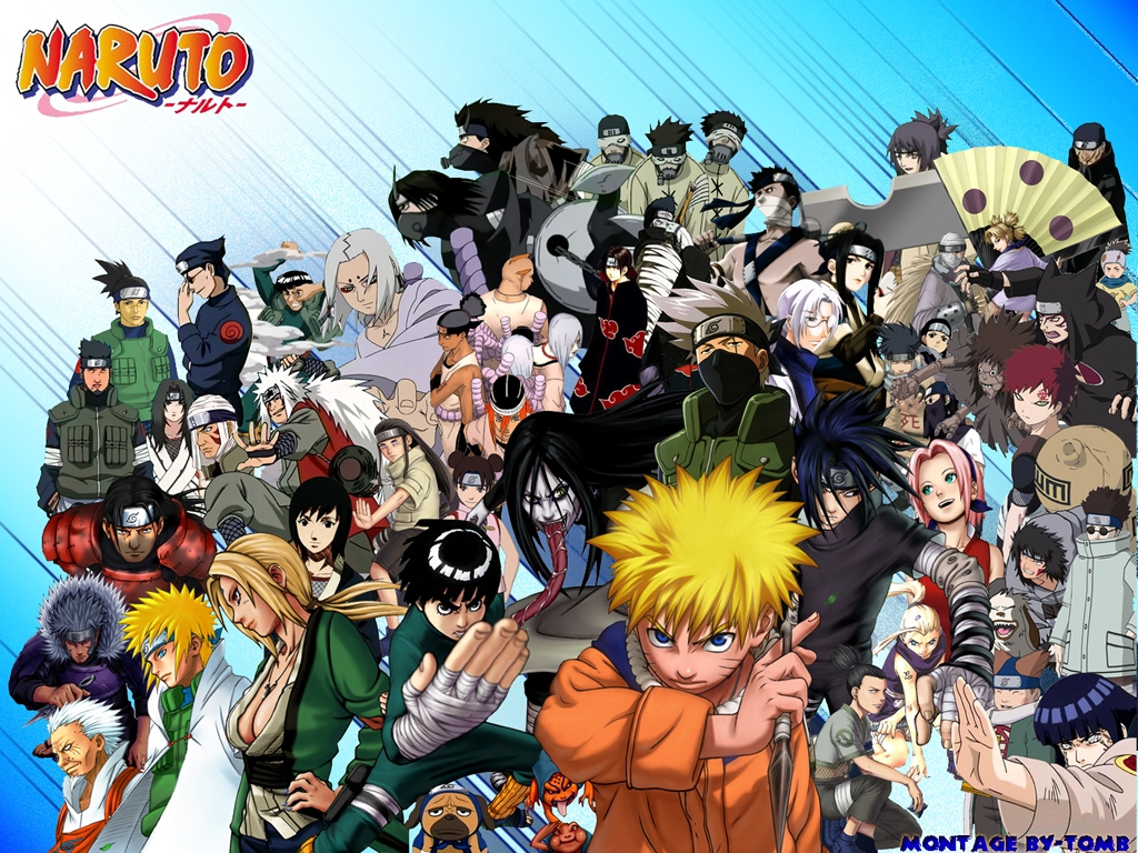 image naruto characters jpg harry potter wiki fandom powered