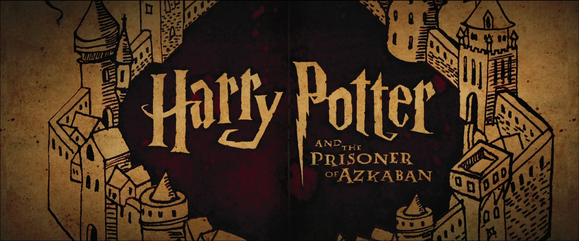 FANDOM powered by Wikia