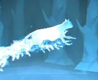 TortoiseshellCat-patronus