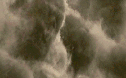 Death Eaters attacked London and kidnapped Ollivander (1)