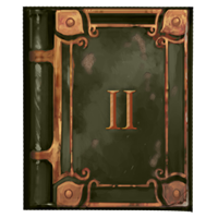 StandardBookOfSpellsGrade2