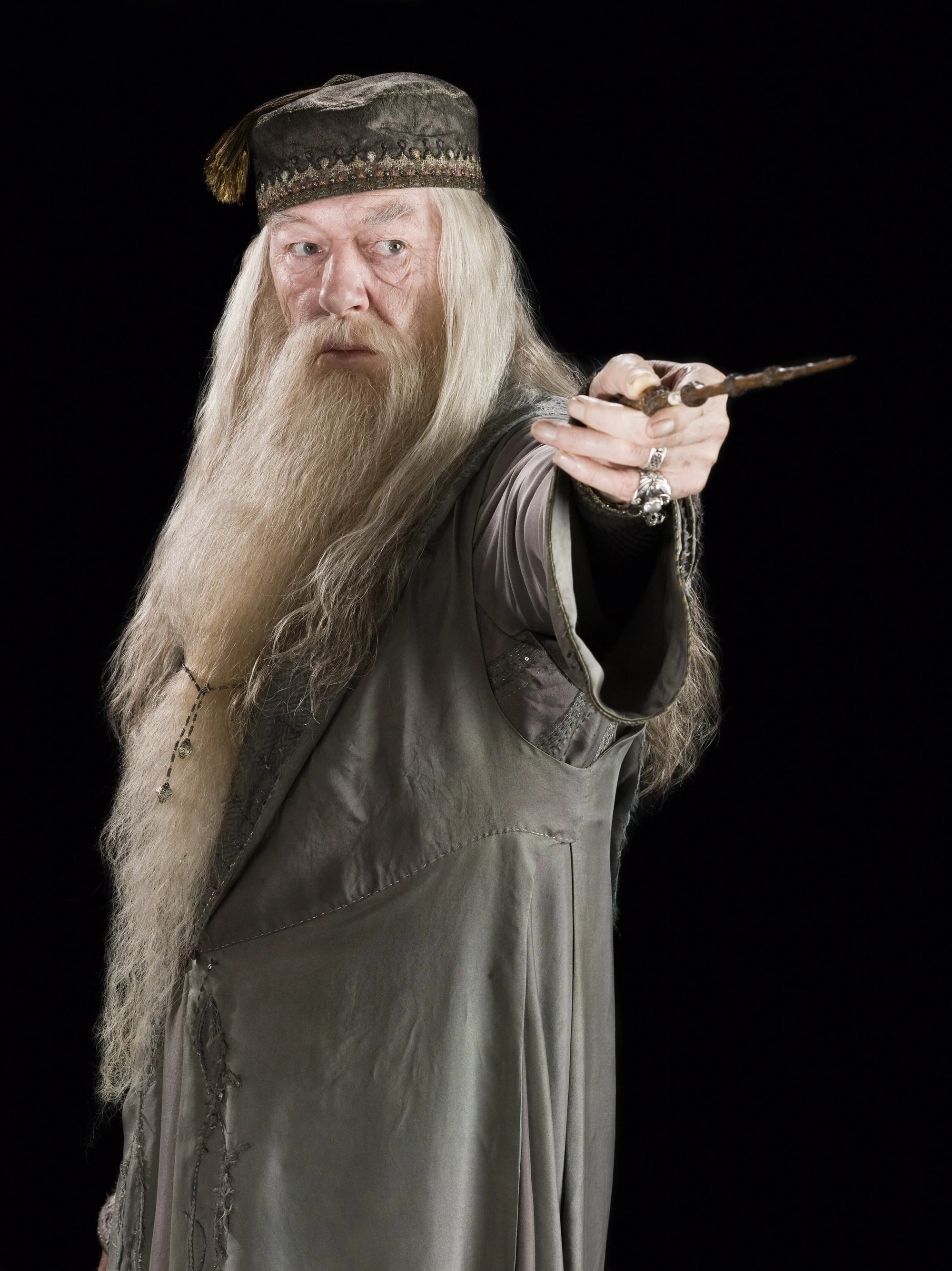 Albus Dumbledore | Harry Potter Wiki | FANDOM powered by Wikia