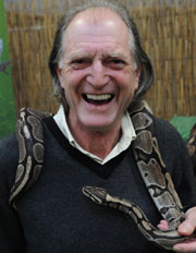 David-bradley-65258948