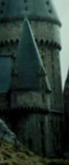 Divination Tower
