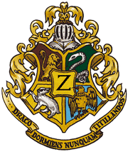 Zweinstein2