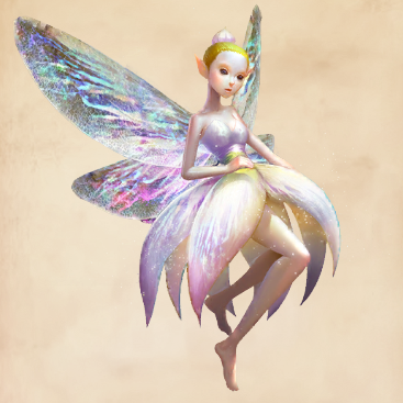 https://vignette.wikia.nocookie.net/harrypotter/images/4/43/Fairy.png/revision/latest?cb=20161203144610&amp;path-prefix=ru