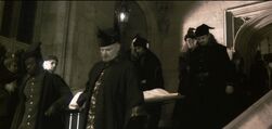 Harry-potter2-movie-screencaps.com-12203