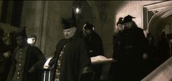 Harry-potter2-movie-screencaps.com-12203