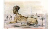 Sphinx slideshow