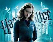 Herimione
