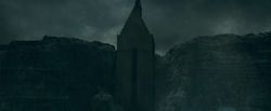Nurmengard 001