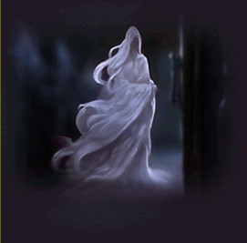 https://vignette.wikia.nocookie.net/harrypotter/images/4/45/Ghost-pottermore.png/revision/latest?cb=20150329063253&amp;path-prefix=ru
