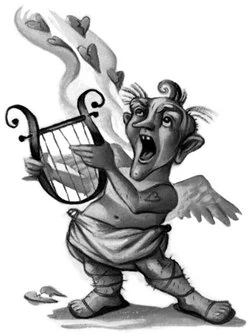 Dwarf | Harry Potter Wiki | Fandom