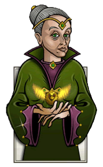 ElfridaClagg