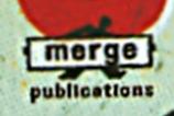 MergePublications