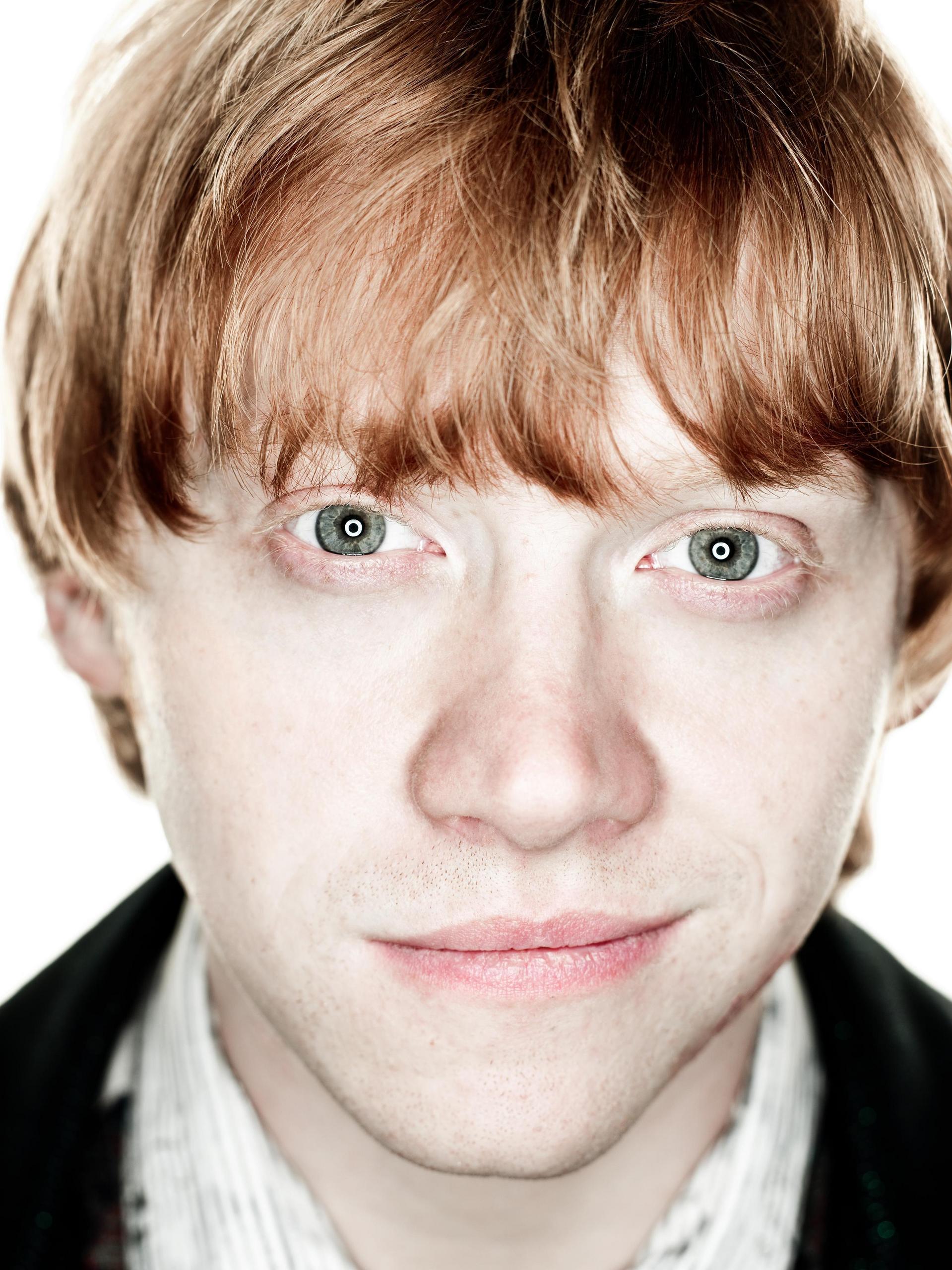 Ronald Weasley | Harry Potter Wiki | FANDOM Powered By Wikia