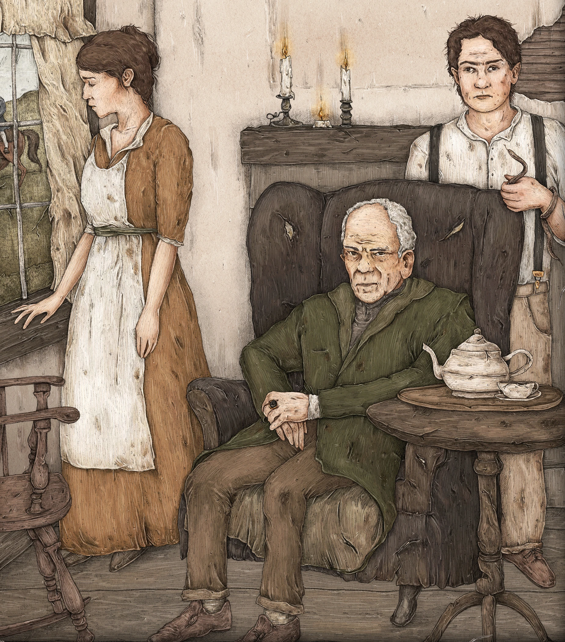 Меропа мракс. Меропа мракс. Меропа. Меропа. Меропа реддл.