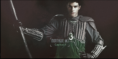 Слизерин квиддич драко. Грэхэм монтегю. Гарри поттер грэхем монтегю. Грэхэм монтегю гарри поттер. Эдриан пьюси.