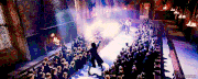 Tumblr m1630bWy6H1r4q1fmo1 500