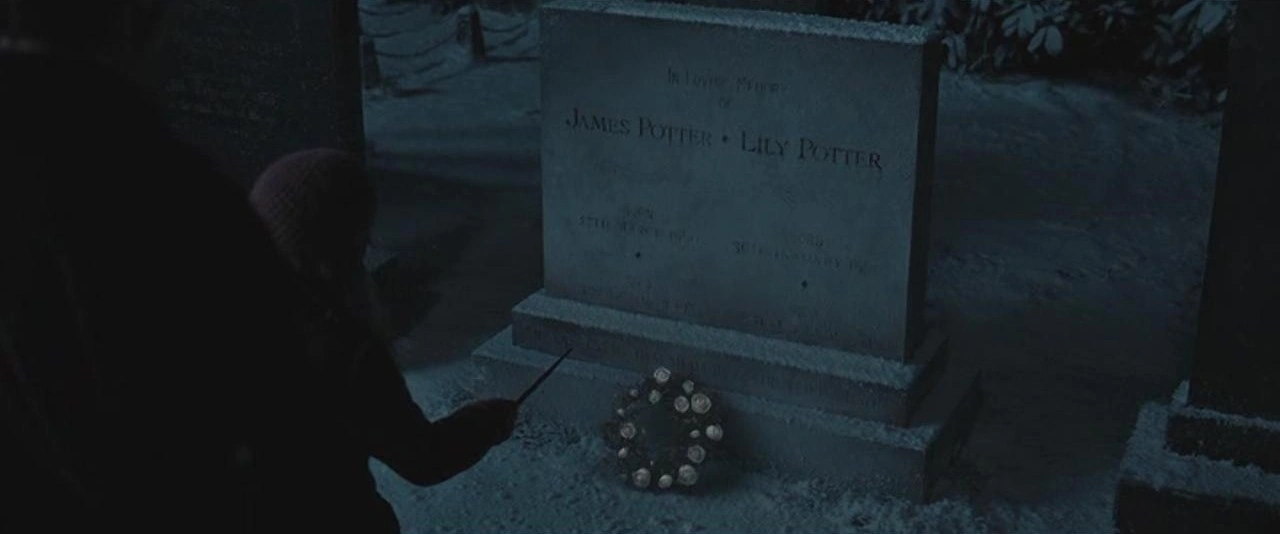 Marble Harry Potter Wiki FANDOM powered by Wikia