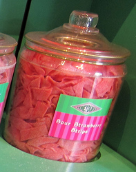 SourStrawberryStrips