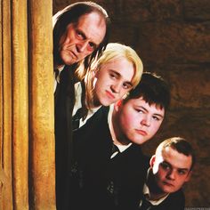 BIFilch