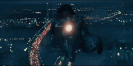 Deathly-Hallows-Gifs-harry-potter