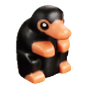 LegoNiuchacz