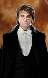 Harry Potter (CdF)