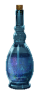 Cure for Boils 2