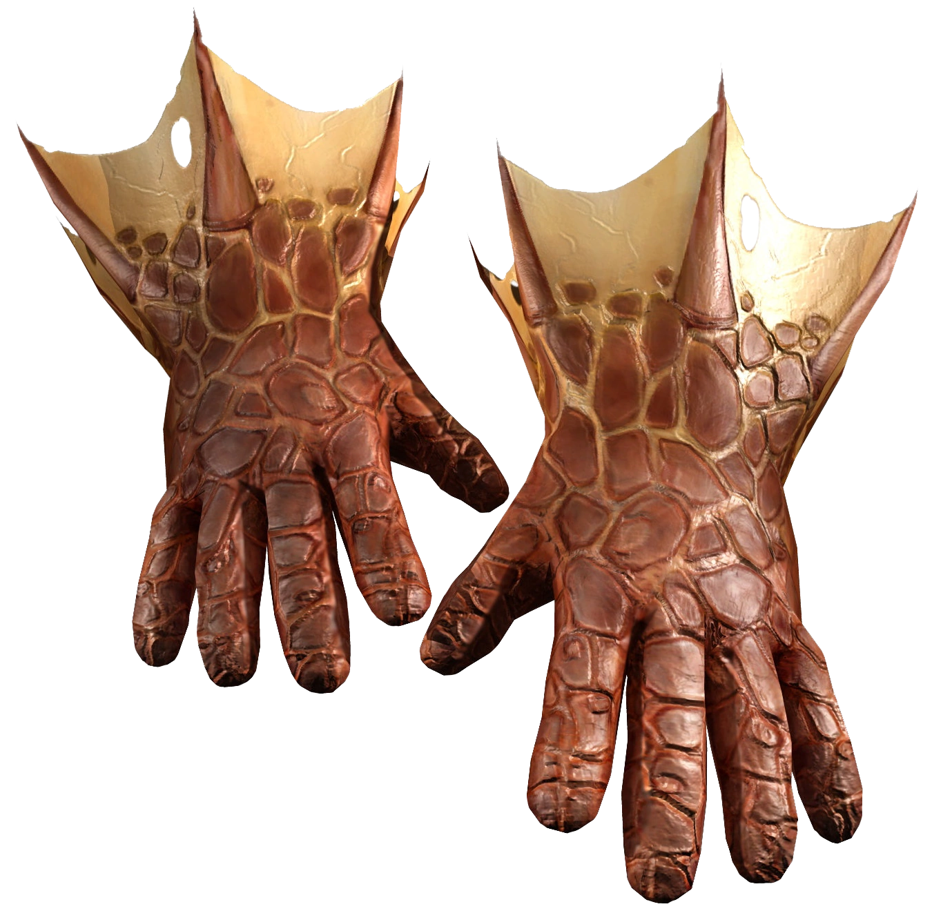 Dragonhide gloves Harry Potter Wiki FANDOM powered by Wikia