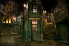KnockturnAlleySide