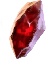 Philosopher'sStoneWU
