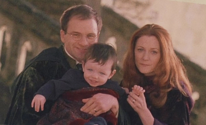 Half Blood Harry Potter Wiki Fandom